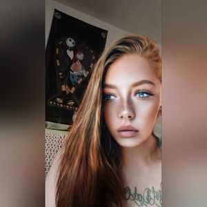 ❤️THIS LISTING FOR MY FUTURE SHOWS!❤️